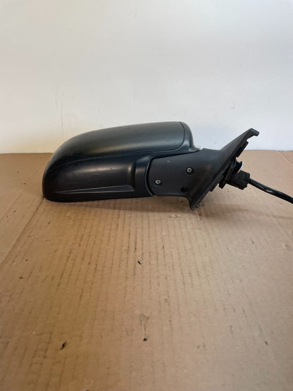 2004 - 2008 Subaru Forester Right Passenger Side View Power Door Mirror AG7779 D3