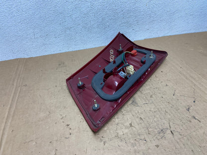 2004 - 2005 Toyota Sienna Left Driver LH Side Inner Tail Light AD3736 LK4