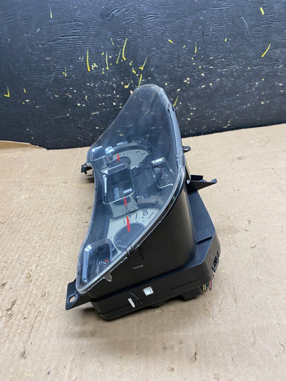 2007 2008 Ford  Expedition Speedometer Cluster Gauge OEM z1761 DG3