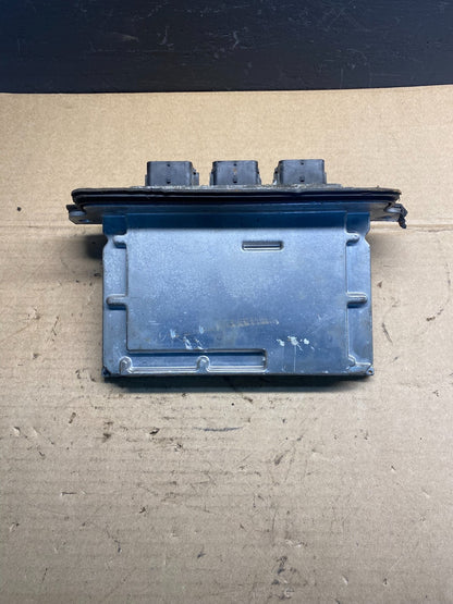 2004 Ford Explorer Engine Control Computer 4L2A-12A650-AFC ab7315 DG0