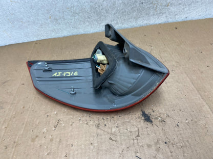 2006 - 2010 Toyota Sienna Right Passenger Side Tail Light AI9316 LK5
