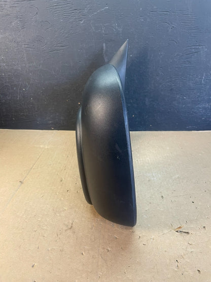 2009-2016 Ford E150 E250 Van Left Driver Door View Two Arm Mirror AD5694 DG6