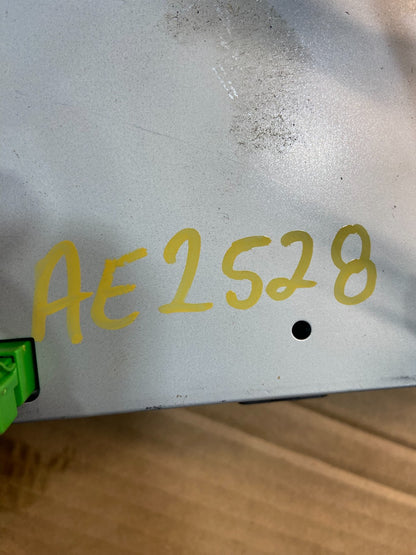 2004 2006 Acura TL CD Player Radio Climate Control AE2528 DG7