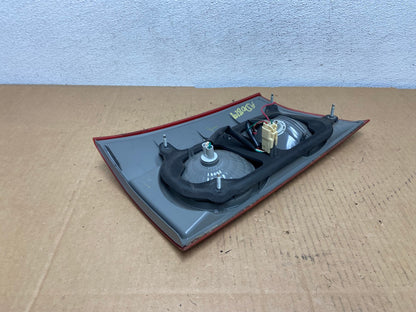 2006 to 2010 Toyota Sienna Right Passenger Rh Inner Tail Light AD0819 LK6