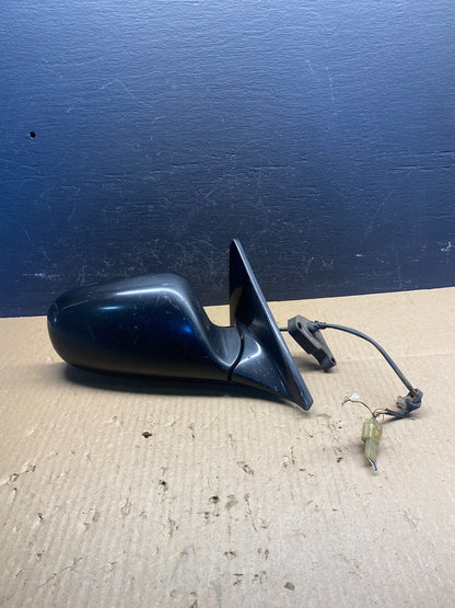 1994-2001 Acura Integra Right Passenger RH Power View Door Mirror AC2676 DG0