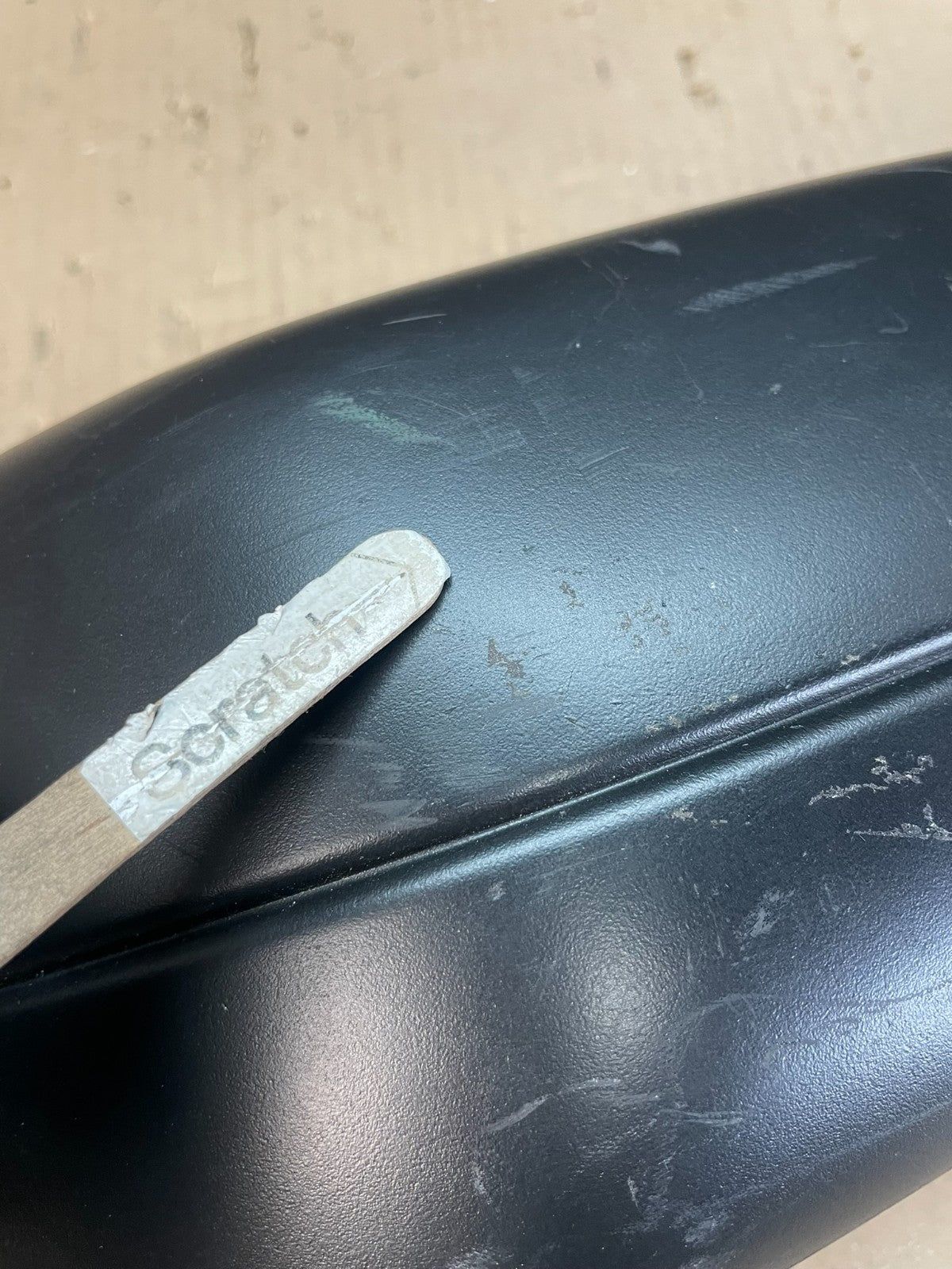 2010-2013 Land Rover Range Rover Sport Right Passenger View Door Mirror AE07147