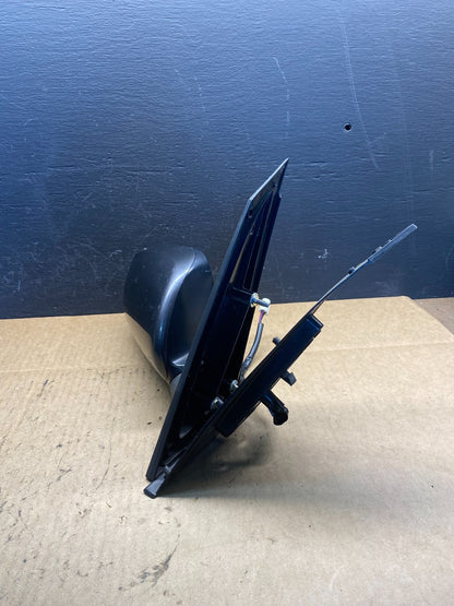 2004 to 2009 Toyota Prius Right Passenger RH Side View Door Mirror AC4316 DW2