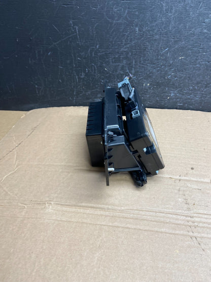 2013 to 2014 Ford Explorer Screen Communication Module DB5T-14B428-AC AF1816 DG2