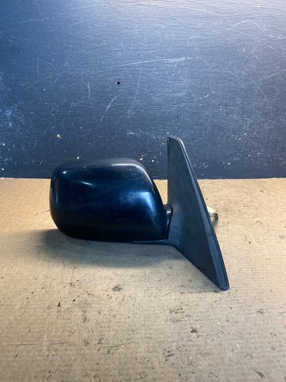 2004 to 2005 Toyota RAV4 Right Passenger RH Side View Door Mirror OEM AA2950 MS0