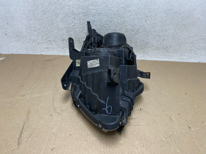 2010 - 2015 Chevrolet Equinox Halogen Headlight Right Passenger Side AH6748 DW7