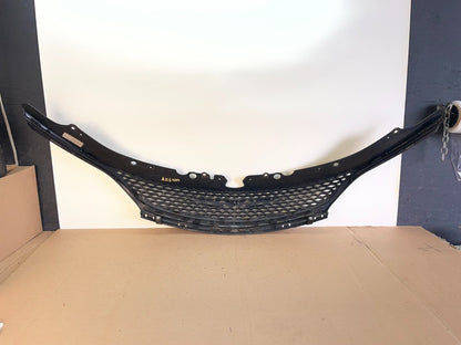 2015 2016 2017 Chrysler 200 Front Upper Grill Grille AH6400 DG3