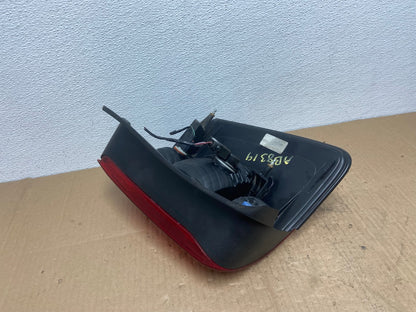 2008 to 2012 Ford Escape Right Passenger RH Side Tail Light AB8319 LK5