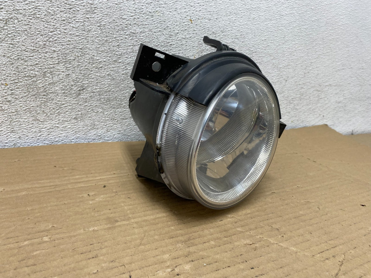 2003 to 2005 Kia Optima Left Side Inner Headlight AG8942 PS1