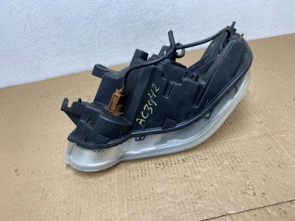 2006 to 2010 Ford Explorer Right Passenger Side Headlight AC3942 DW7