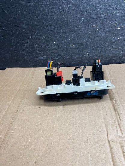 1997 to 2004 Ford F150 F250 Expedition Heater A/C Climate Control ai6029 DG3