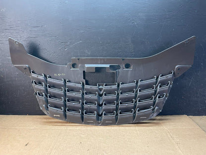 2007 to 2010 Chrysler Sebring Front Upper Grille Grill 0YW36TRMAB ac5050 DG3