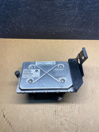 2014 2015 Dodge Charger Chrysler 300 Engine Control ECU ECM ah5031 DG1