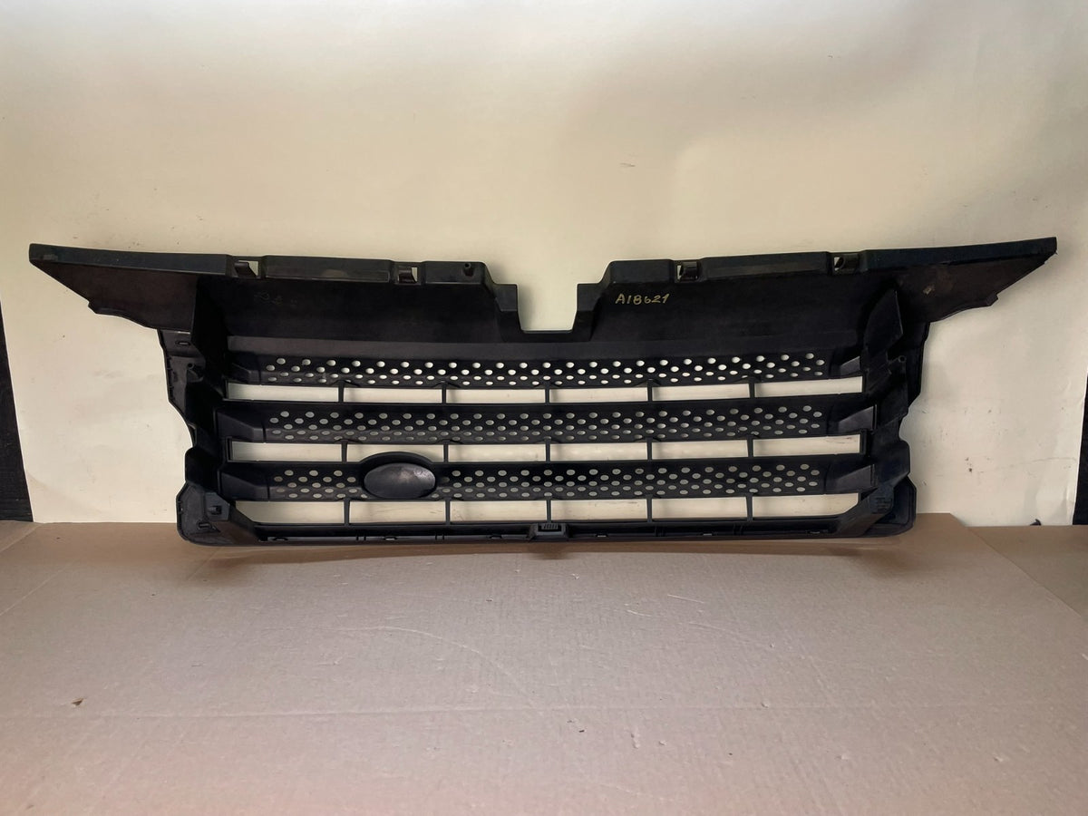 2006 - 2009 Land Rover Range Rover Sport Front Mesh Grille Upper Grill AI8621 DG3