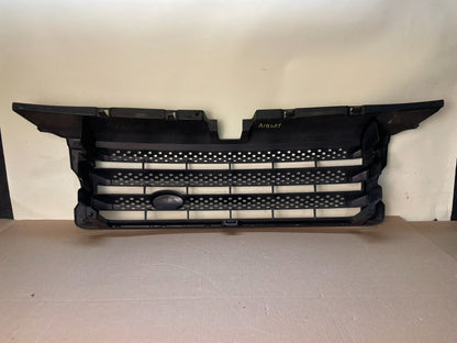 2006 - 2009 Land Rover Range Rover Sport Front Mesh Grille Upper Grill AI8621 DG3