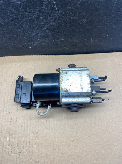 2006 2007 Ford E250 E350 Econoline Anti-Lock ABS Antilock Brake Pump AF9236 DG1