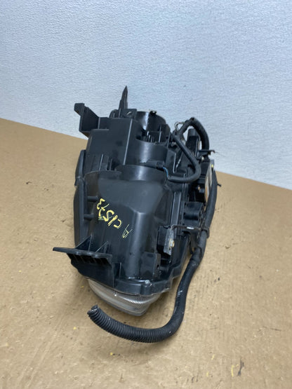 2009 - 2014 Nissan Maxima Headlight Right Passenger Xenon HID Oem AC1573 DW8