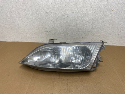 1997-2001 Lexus Es300 Left Driver Side Headlight Halogen AC5648 DW0