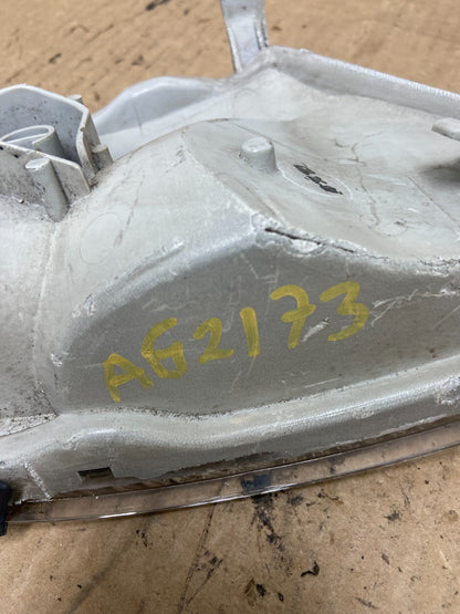 1997 to 1999 Lexus ES300 Left Driver LH Side Turn Signal AG2173 DW6
