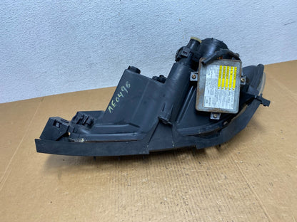 XENON 2004 to 2009 Mazda 3 Sedan Right Passenger Rh Side Headlight AE0496 DW9
