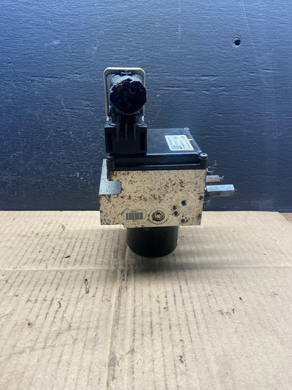 2006 2007 Ford E250 E350 Econoline Anti-Lock ABS Antilock Brake Pump AD1834 DG4