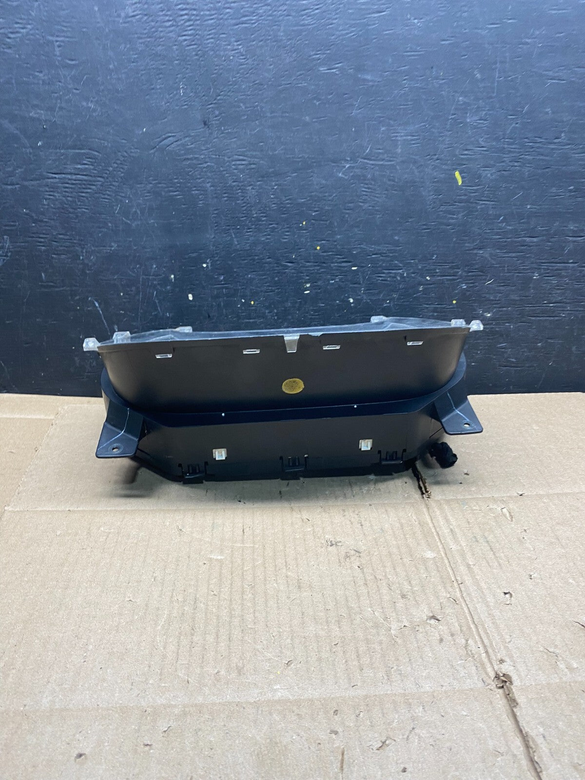 2006 2007 Ford Explorer Speedometer Cluster Gauge L5369 PS3