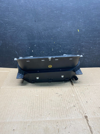 2006 2007 Ford Explorer Speedometer Cluster Gauge L5369 PS3