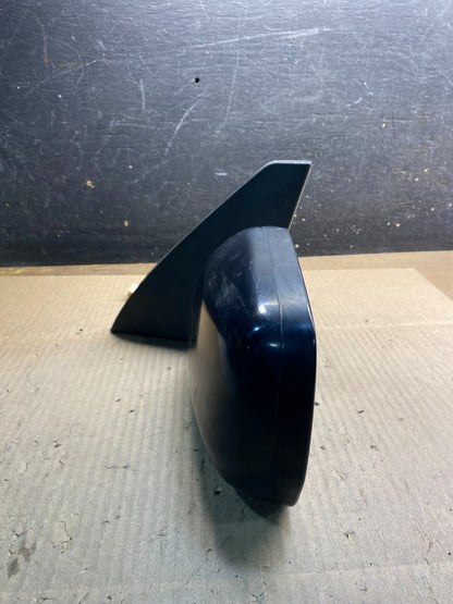 2001 to 2003 Toyota RAV4 Left Driver LH Side View Door Mirror OEM Z5255 MS9