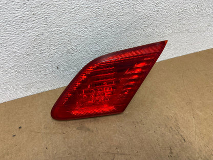 2003 to 2004 Toyota Avalon Right Passenger RH Inner Tail Light AC3390 LK2