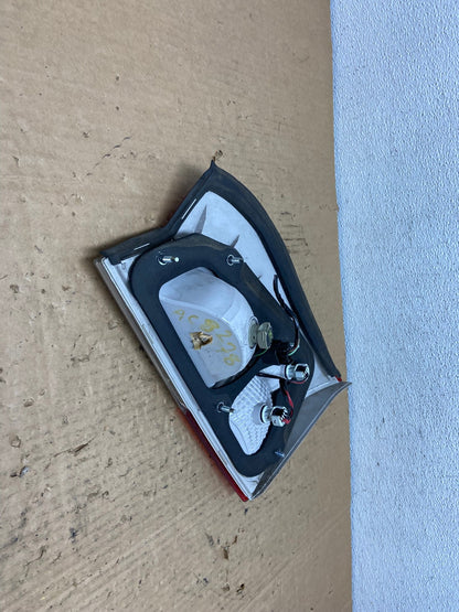 2010-2017 GMC Terrain Tail Light Inner Left Driver Lh AC8278 LK3