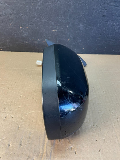 2010-2014 Subaru Legacy Outback Right Passenger Side Heated Mirror AC7871 DG10
