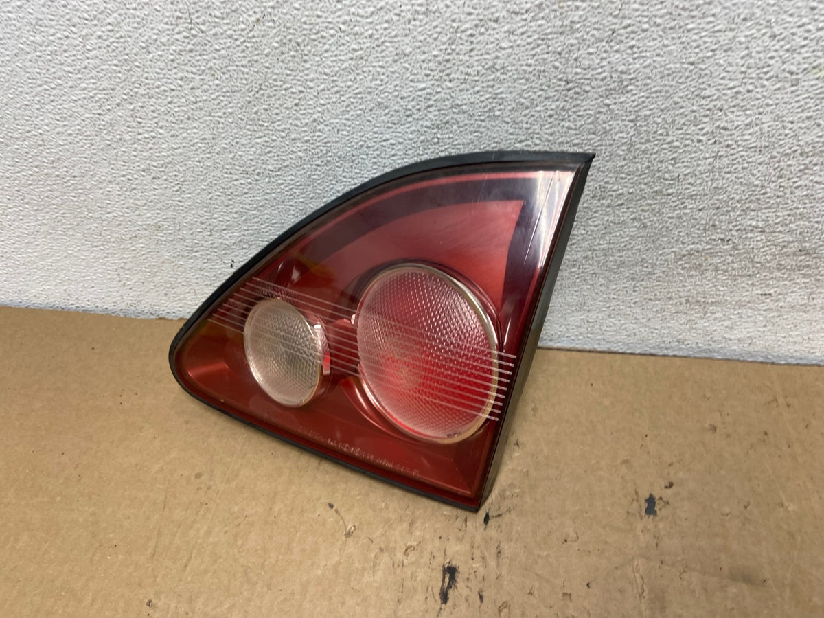 1999 - 2001 Lexus RX300 Right Passenger Side Rear Inner Tail Light AG2279 LK1
