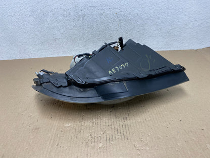2006 to 2007 Subaru Legacy Left Driver LH Side Headlight AE7034 DW8