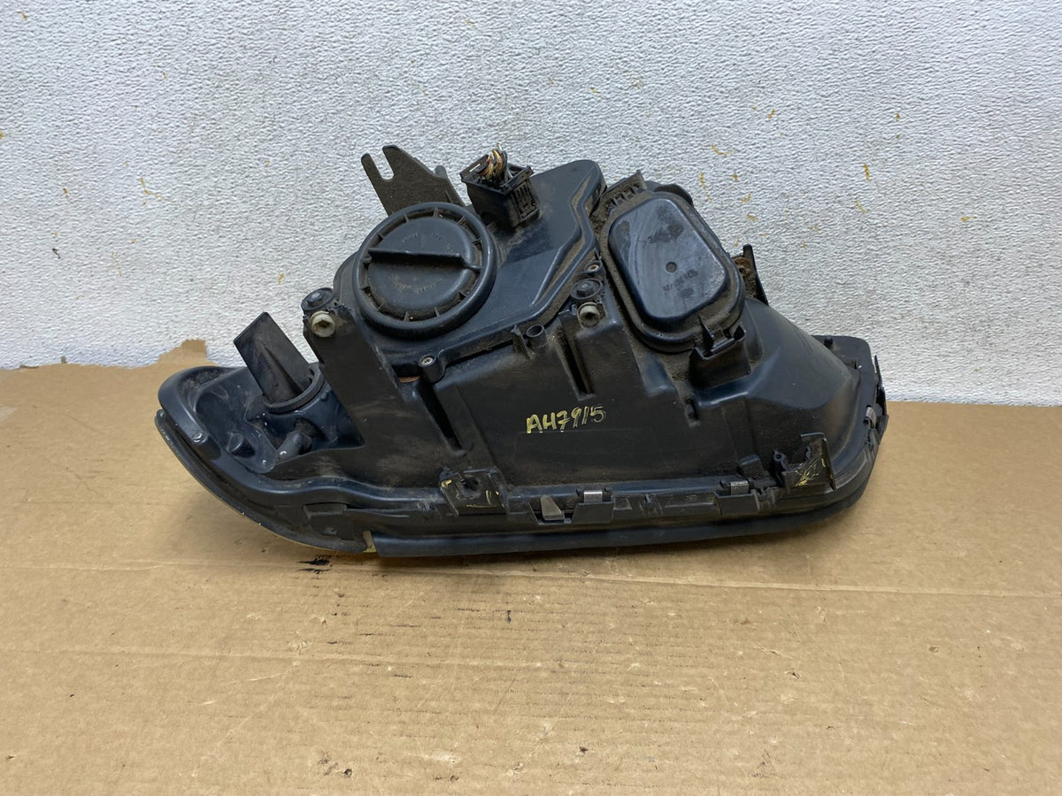 Halogen 2004 2005 2006 Bmw E53 X5 Right Passenger Headlight AH7915 DW6