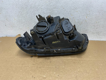 Halogen 2004 2005 2006 Bmw E53 X5 Right Passenger Headlight AH7915 DW6