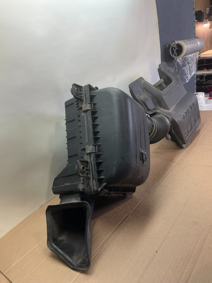 2002-2018 Dodge Ram 1500 4.7L V8 Air Cleaner Filter Box ag7830 DG2