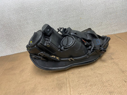 2007 to 2009 Mercedes GL-Class GL450 Right Passenger Headlight Oem AA6535 DG5