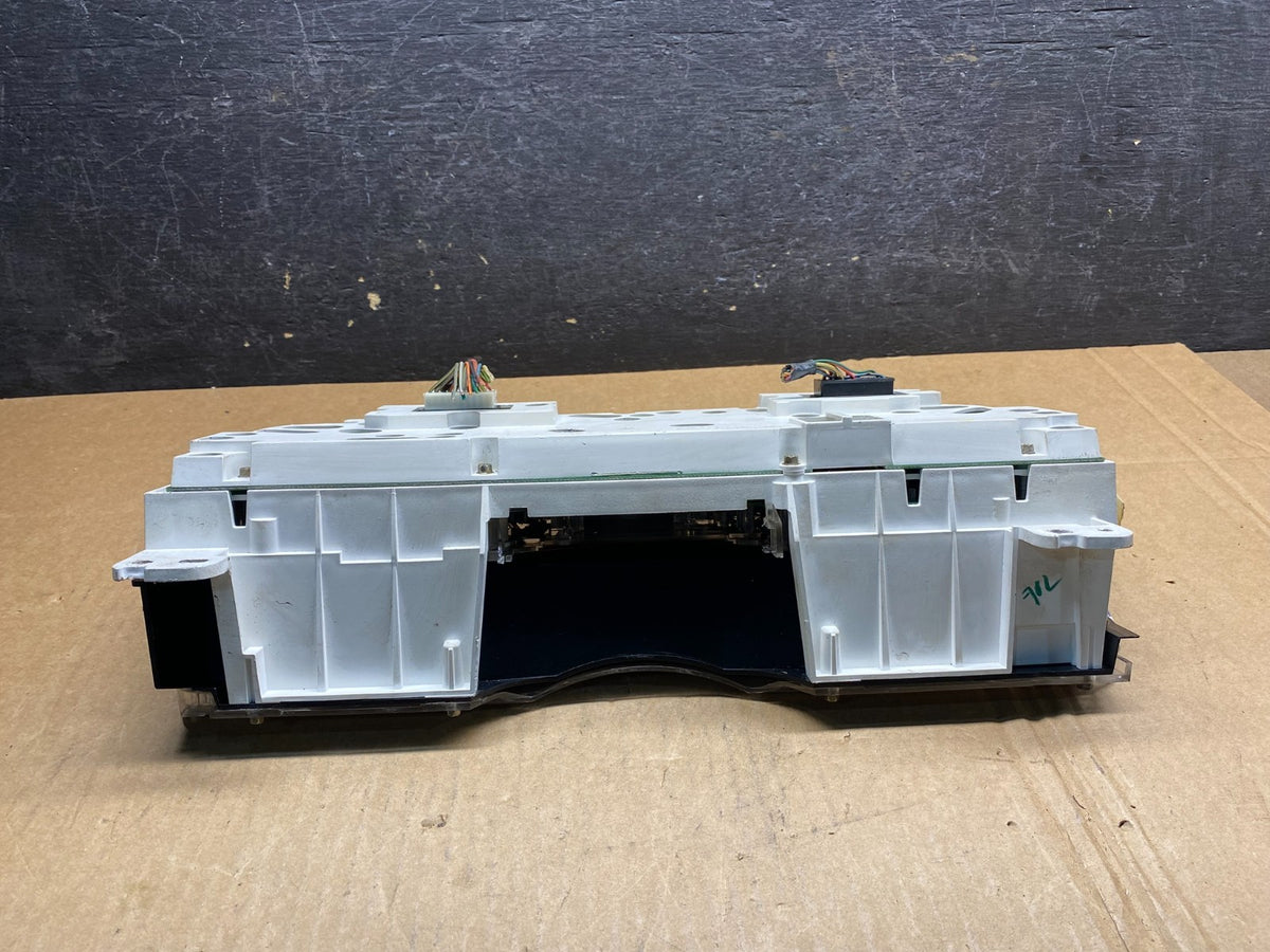 1999 to 2003 Ford F150 Speedometer Instrument Gauge Cluster AI9738 DW5