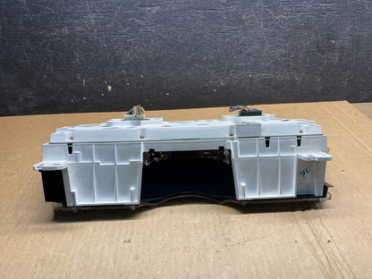 1999 to 2003 Ford F150 Speedometer Instrument Gauge Cluster AI9738 DW5