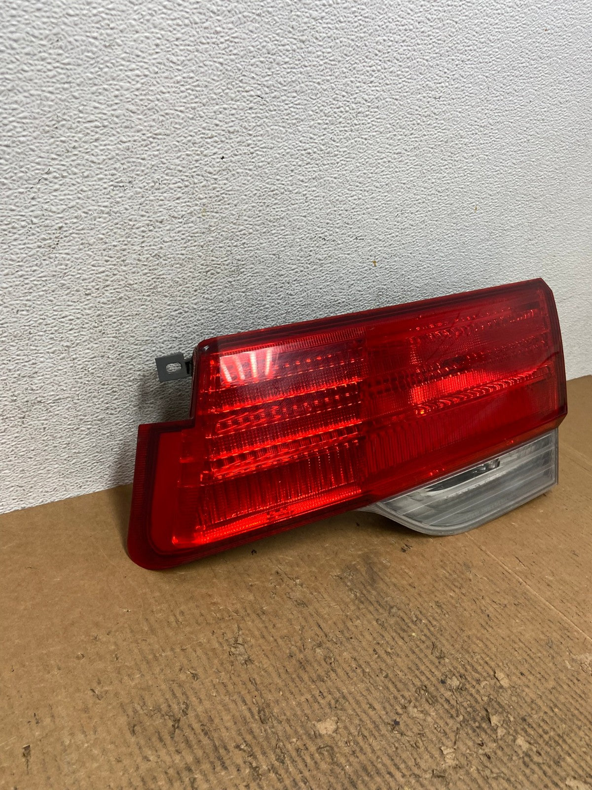 2008 2009 2010 Honda Odyssey Tail Light Inner Right Passenger Rh AE2656 LK2