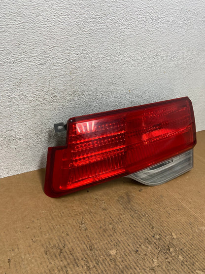 2008 2009 2010 Honda Odyssey Tail Light Inner Right Passenger Rh AE2656 LK2