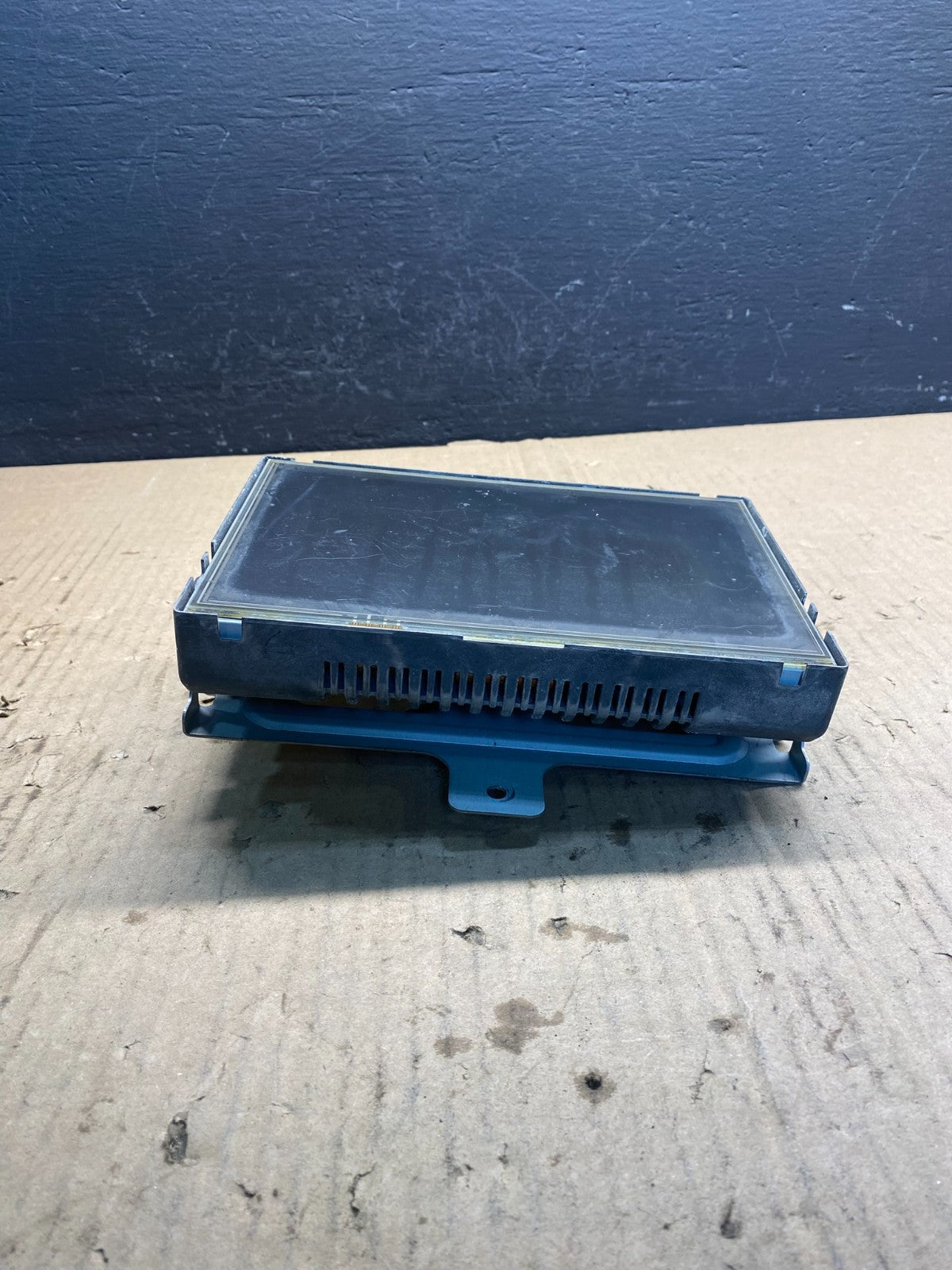 2010-2018  Infiniti JX35 M37 M56 Q70 Radio Information Display Screen AC2365  DG2