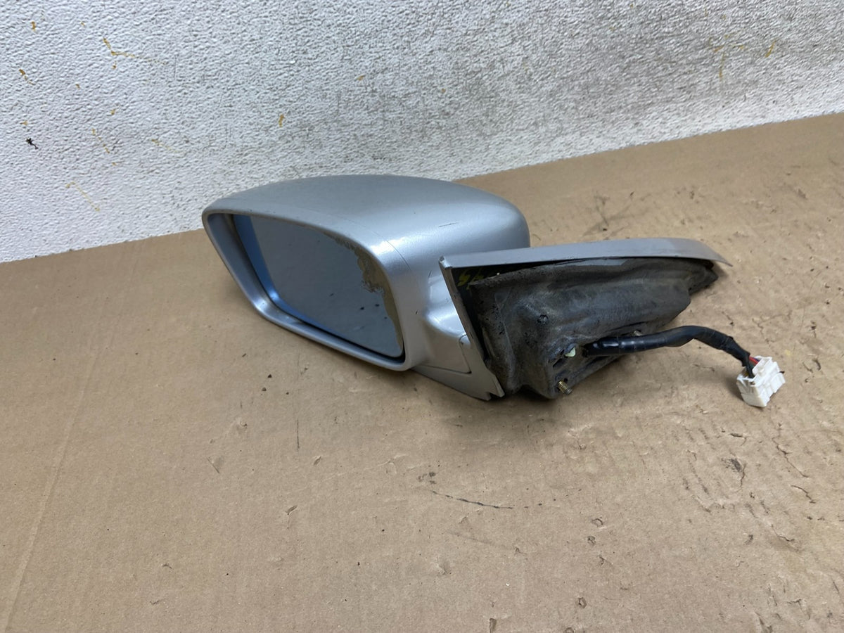2004 2005 2006 Acura TL Left Driver View Door Mirror ai2345 DG7