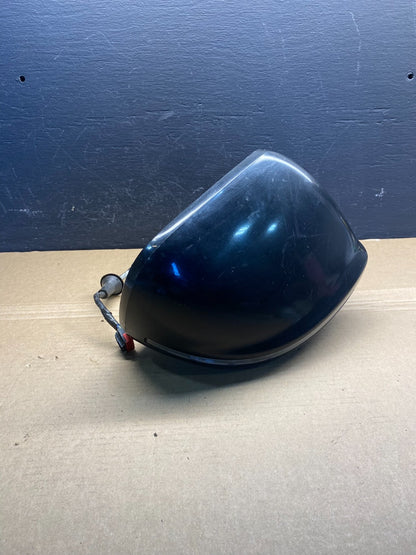 2010 to 2019 Lincoln MKT Passenger Right RH Door Blind Spot Mirror AC4357 MS1