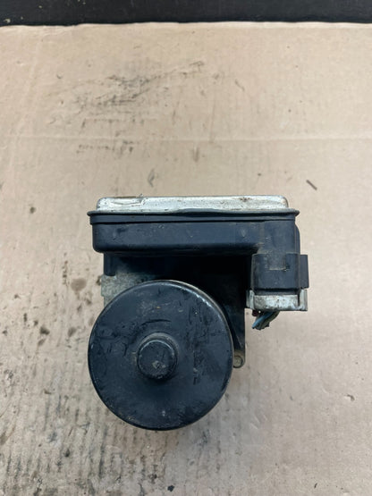 2004 - 2007 Chevy Express GMC Savana 1500 2500 ABS Anti Lock Brake Pump s8255 DG5