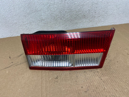 2003-2004 Honda Accord Sedan Left Driver LH Inner Tail Light AG0563 LK0